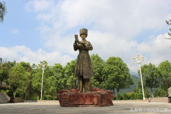 鍥捐澶╀腑,鍥捐涓夌Е