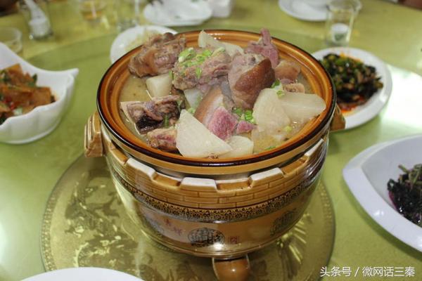 鍥捐澶╀腑,鍥捐涓夌Е