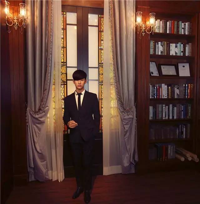 香港圣诞打卡地,香港圣诞打卡攻略