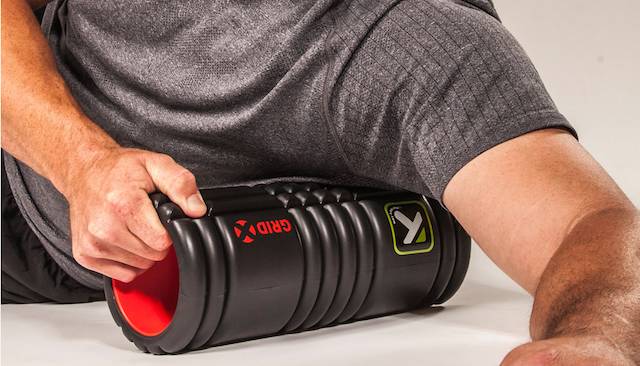 新年圣诞礼物送啥咧？精挑细选的50款运动单品清单送给你！