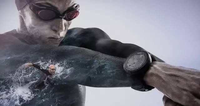 新年圣诞礼物送啥咧？精挑细选的50款运动单品清单送给你！