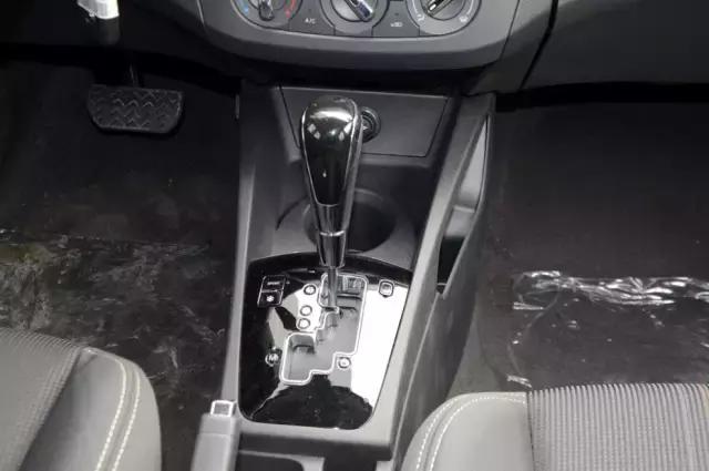 东风风神ax3鉴定,东风ax3质量好不好