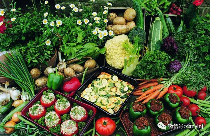 2022年餐饮行业融资排行榜,2022年融资的餐饮品牌有哪些