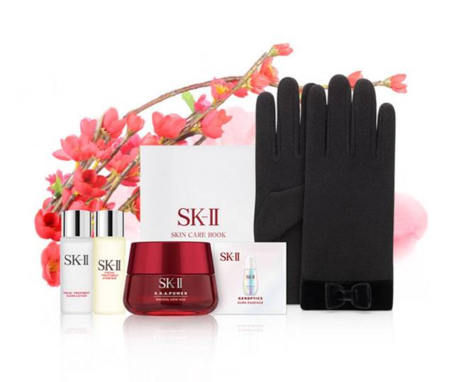 有哪些大牌的福袋很值的,不买后悔的爆品