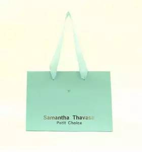 有哪些大牌的福袋很值的,不买后悔的爆品