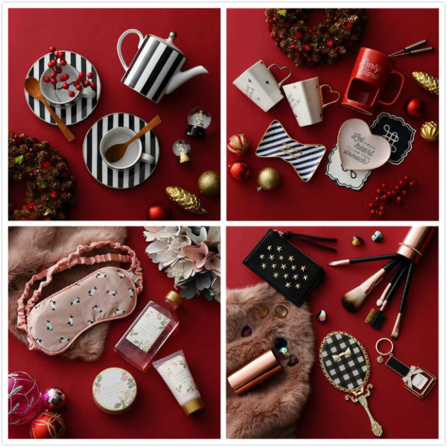 有哪些大牌的福袋很值的,不买后悔的爆品