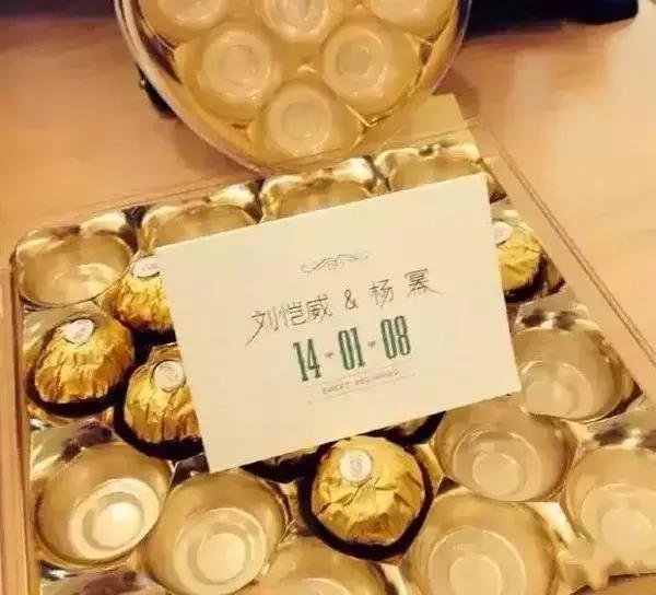 徐福记喜糖阿尔卑斯,大白兔和阿尔卑斯散装