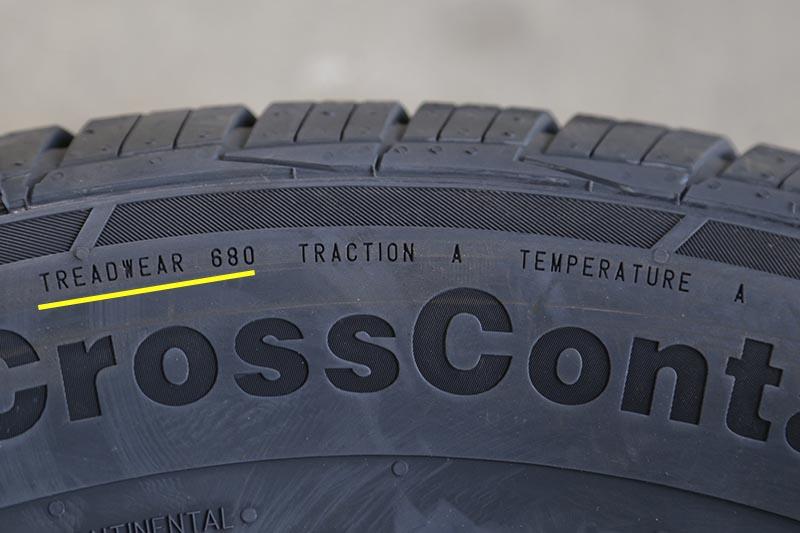 马牌轮胎哪个系列舒适效果最好,邓禄普和马牌轮胎哪个静音舒适