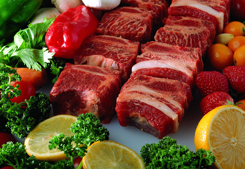 支气管炎在饮食上注意事项,支气管炎饮食禁忌食谱