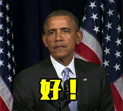 除了pardon还能说些什么,除了pardon还可以说什么