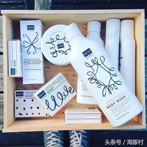 看颜值的时代，不知不觉连手工皂也美出了新高度！