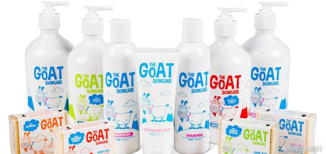 看颜值的时代，不知不觉连手工皂也美出了新高度！