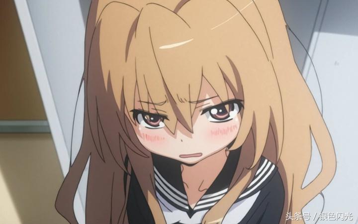 最闪一日——12月15日--兰恰、龙宫乙姬、逢坂大河等