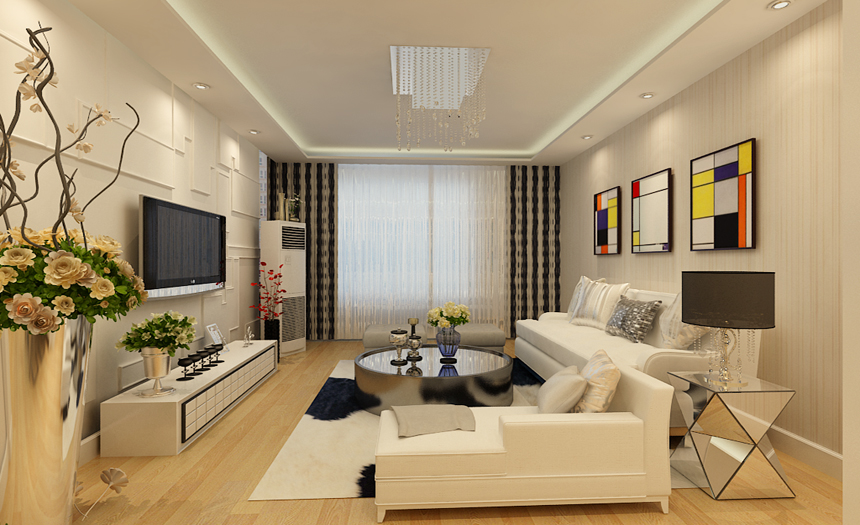 装修全包的教训,装修教训总结100个