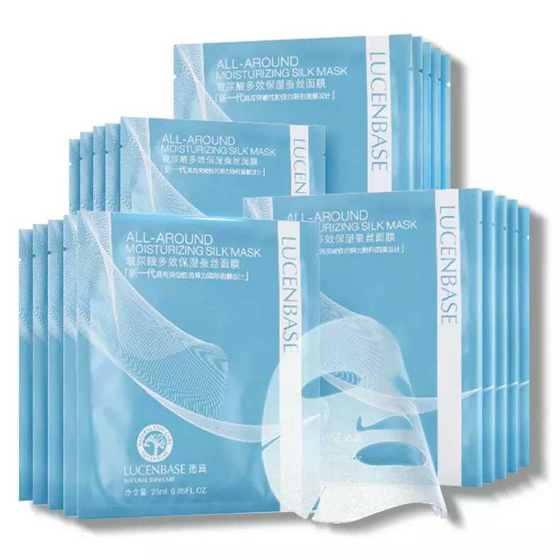 全身皮肤干燥缺水怎么补水,冬天肌肤干燥缺水怎么办