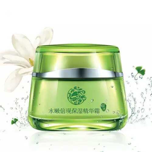 全身皮肤干燥缺水怎么补水,冬天肌肤干燥缺水怎么办