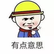 摔伤的疤什么药祛疤效果最好,摔伤的脚有疤了用什么药可以祛疤