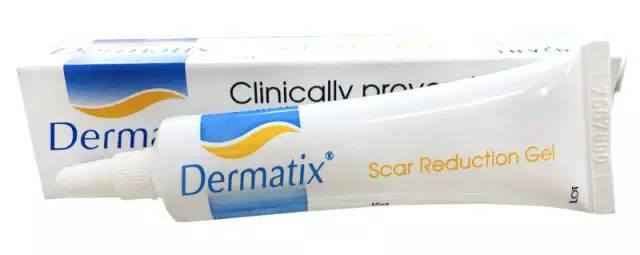 摔伤的疤什么药祛疤效果最好,摔伤的脚有疤了用什么药可以祛疤