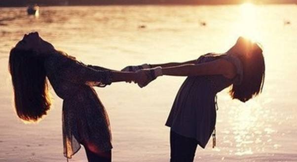 一切正常，为什么孩子还不来？