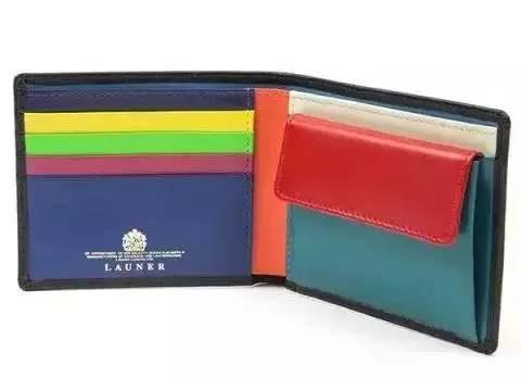 送给男神的礼物推荐,送给男神的礼物笔