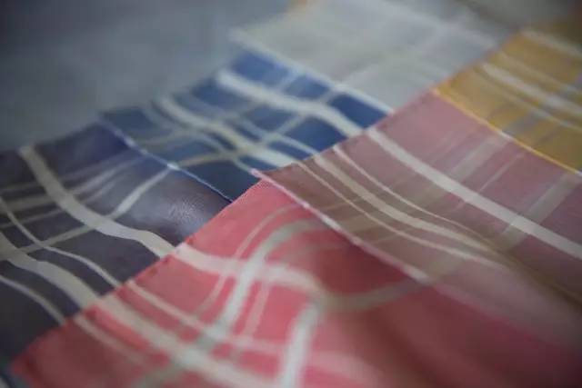 送给男神的礼物推荐,送给男神的礼物笔