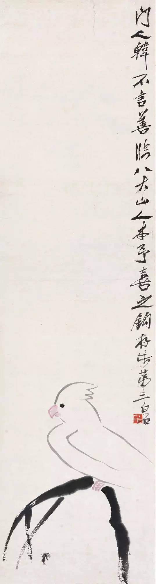 莫奈塞尚毕加索,高更梵高和塞尚的画