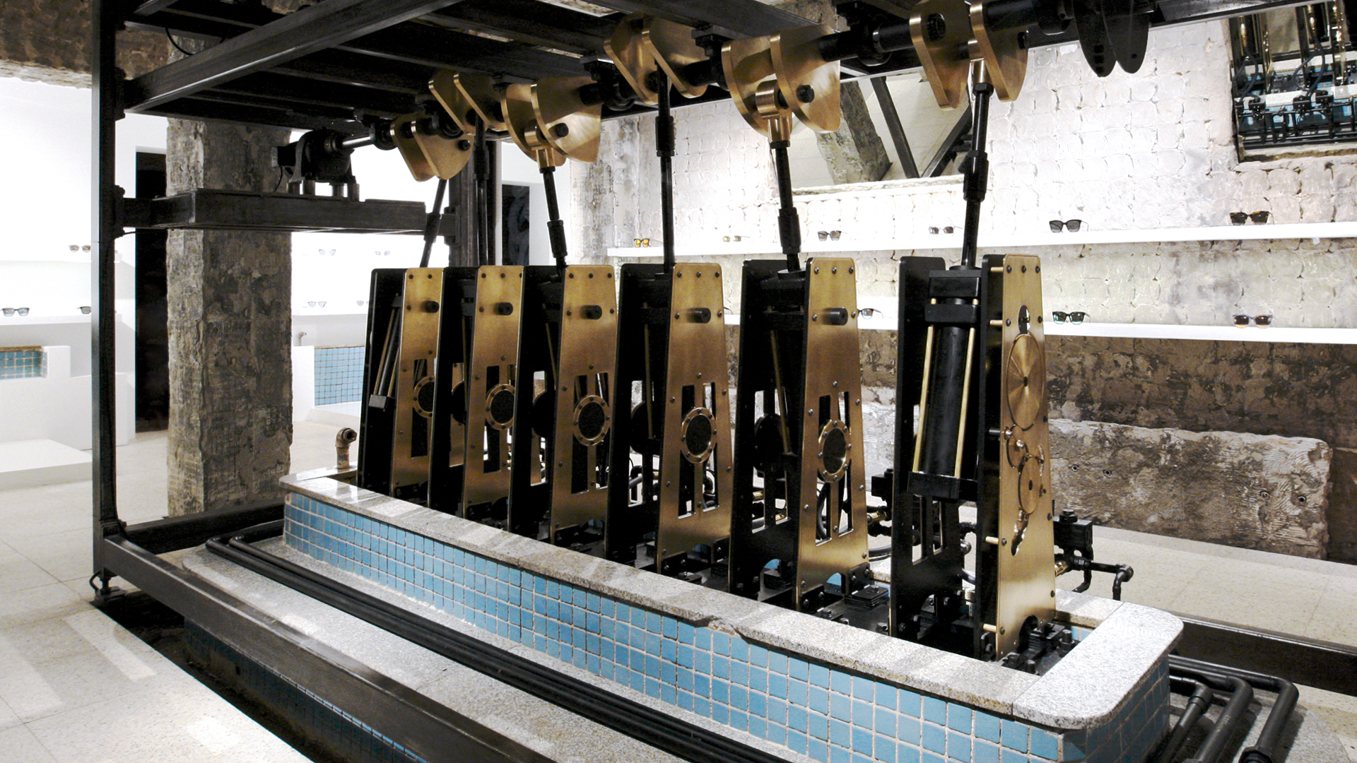 首尔旅游吃喝攻略图文大全,首尔购物省钱攻略vlog