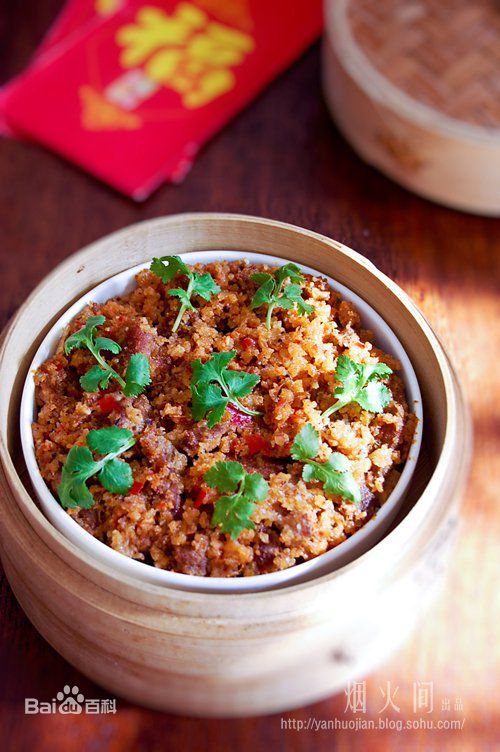 那季节那吃货的那些事儿：跑马溜溜的冬天川娃儿口水流哟