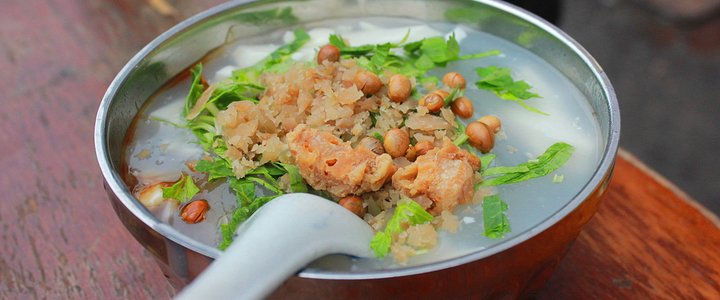 那季节那吃货的那些事儿：跑马溜溜的冬天川娃儿口水流哟