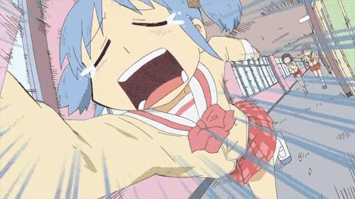 那季节那吃货的那些事儿：跑马溜溜的冬天川娃儿口水流哟