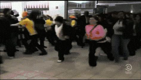 行走的荷尔蒙让你永远年轻,行走的荷尔蒙钱包秘密被发现