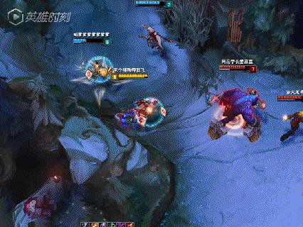 教你如何抠脚,抠脚怎么好得快