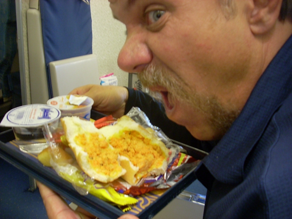 飞机上你不知道的事喜马拉雅,飞机上你所有不知道的秘密