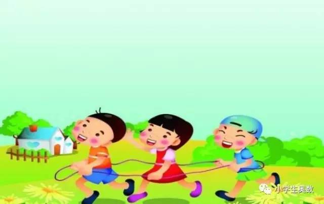 六年级溶液问题公式,六年级溶液问题视频