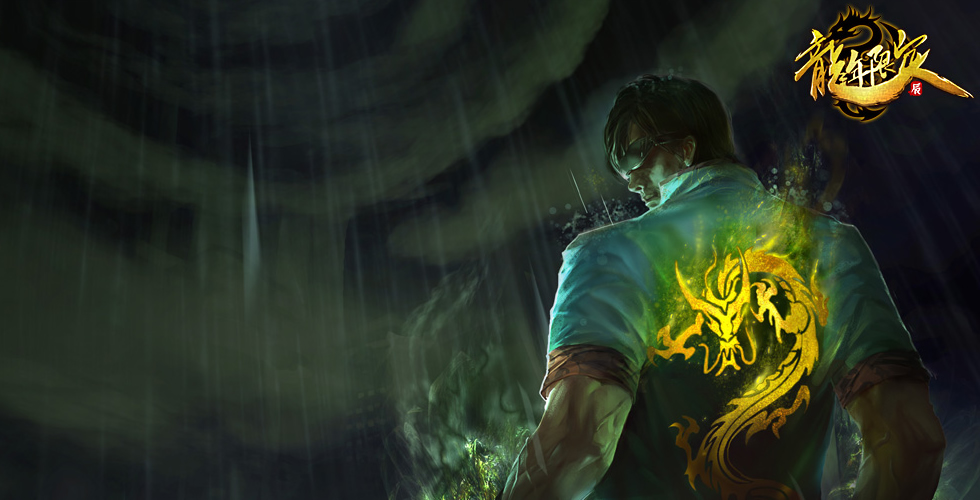 教你如何抠脚,抠脚怎么好得快