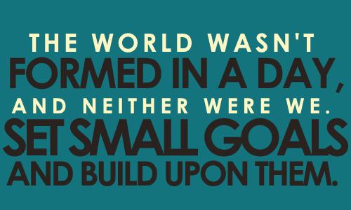 热门英语词汇最近,近期英语热门词汇汇总