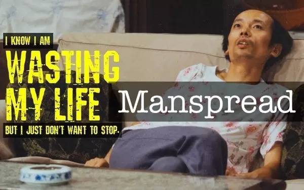 热门英语词汇最近,近期英语热门词汇汇总