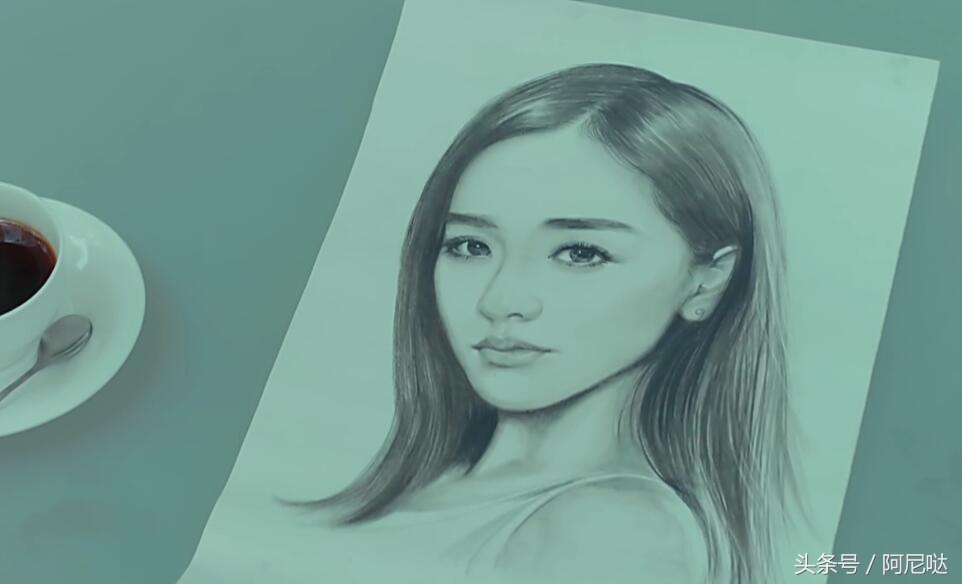 美人为馅有第4季吗,美人为馅3后续