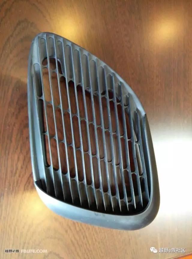 吉姆尼野外穿越改装,吉姆尼自驾改装