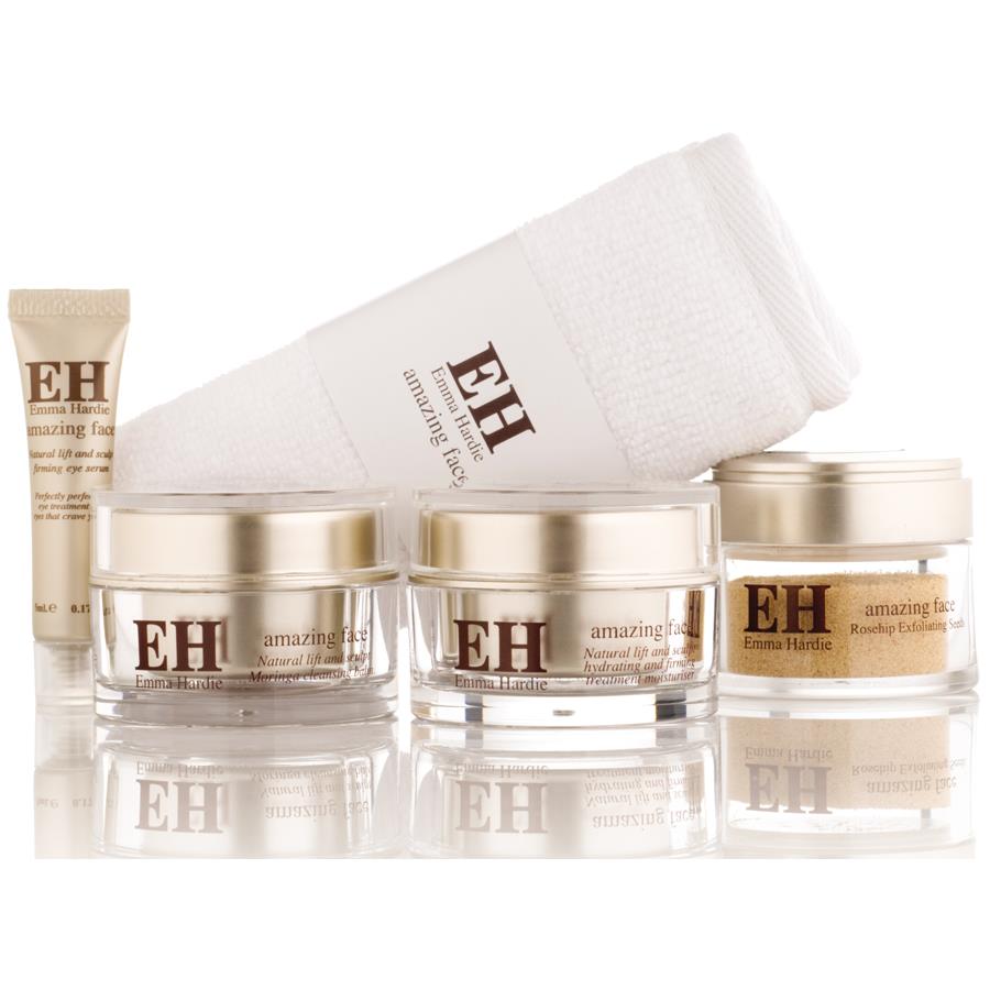 偏英伦风的护肤品牌 (英国有哪些品牌的护肤品)