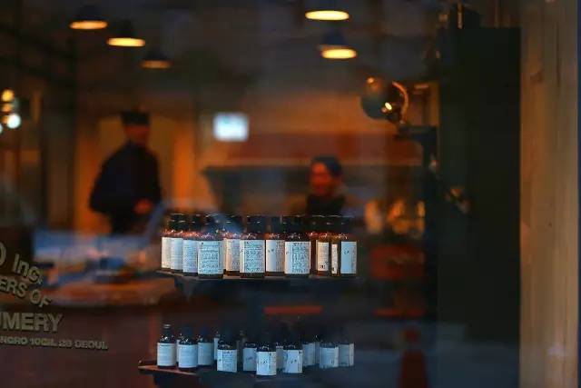 我在首尔摔了一跤,可还是要保持微笑啊——一哥的旅行笔记