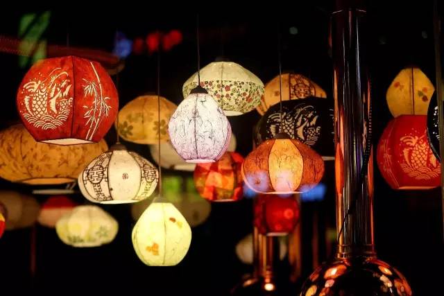 我在首尔摔了一跤,可还是要保持微笑啊——一哥的旅行笔记