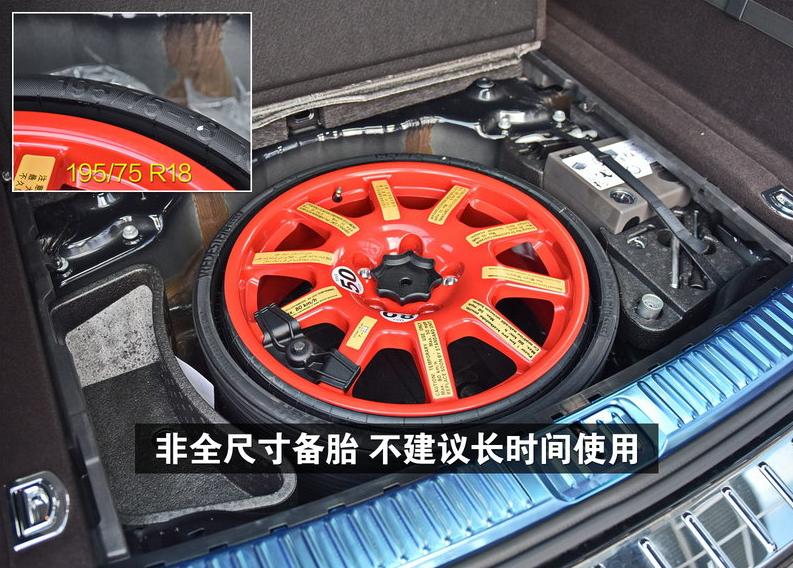 全新大众途锐2015款3.0v6顶配,途锐2016款3.0t深度评测