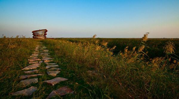 泗洪和盱眙以前是安徽的吗,安徽泗洪盱眙与徐州砀山萧县