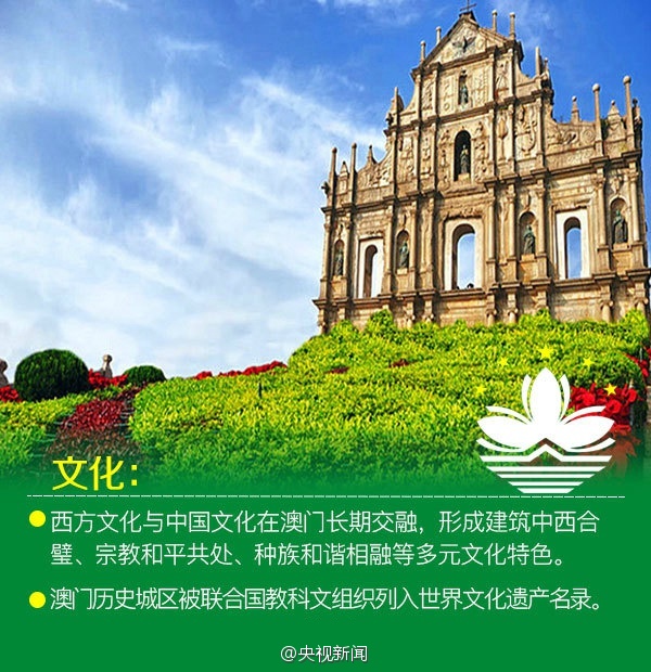 重温七子之歌女孩,今天让我们重读古诗演讲稿200字