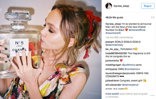 刷屏香水 (最火爆的一款香水是哪一款)