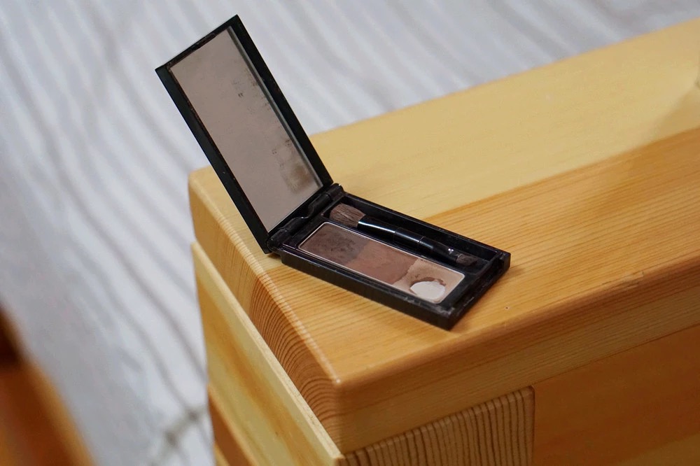 一组来自500元以下的小美丽