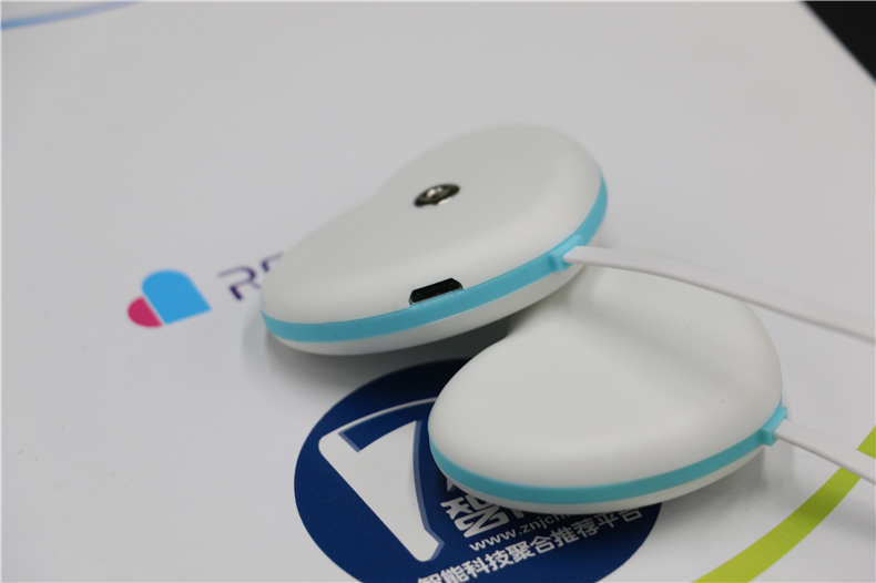 口袋里的理疗师,口袋里的私人理疗师