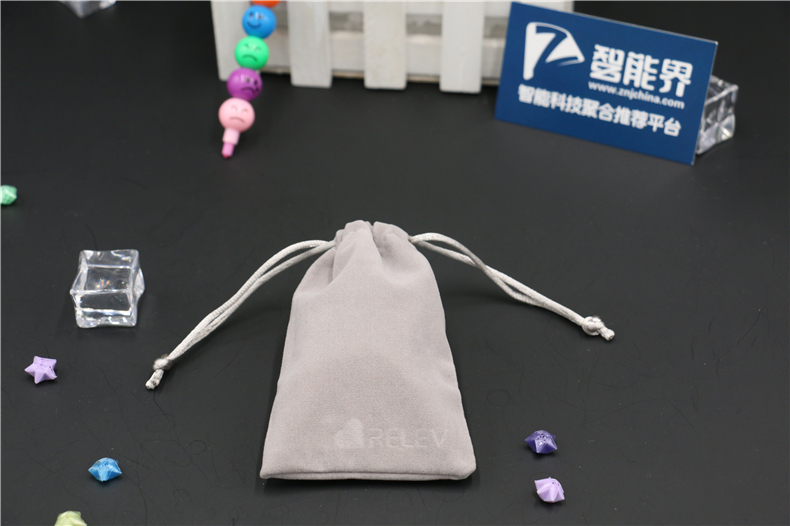 口袋里的理疗师,口袋里的私人理疗师