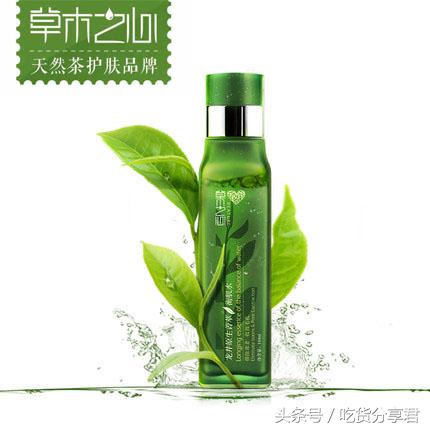 美迪惠尔水润保湿面膜一周用几次,美迪惠尔nmf水润保湿面膜天天用